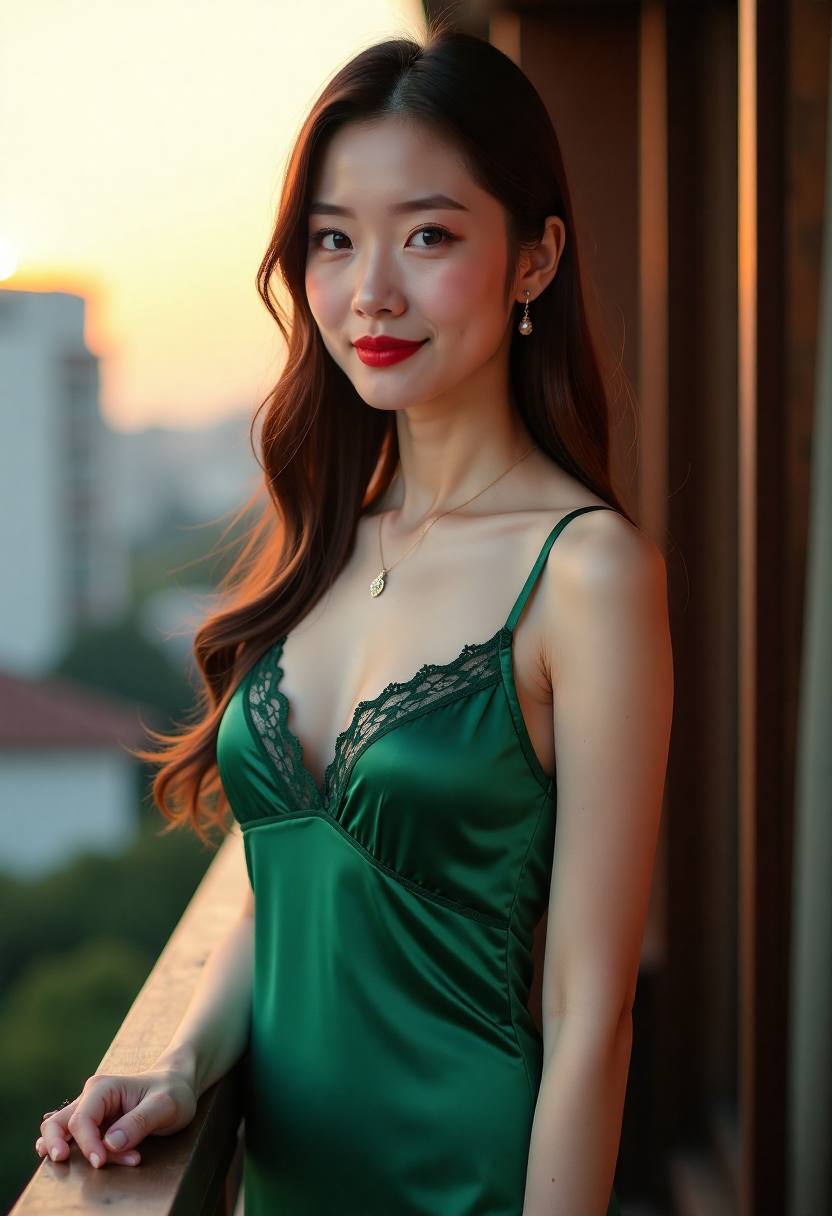 第八号监控重置海报