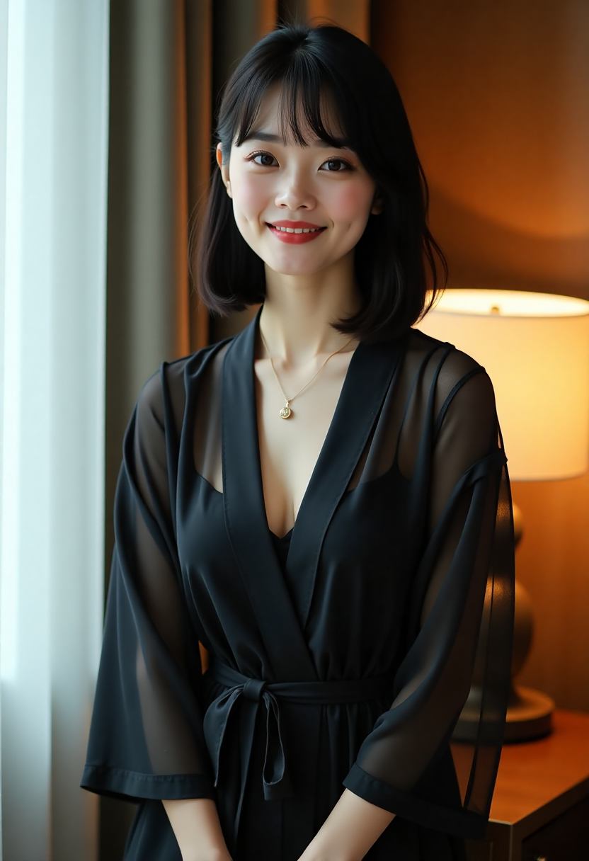 枫叶街跑酷海报