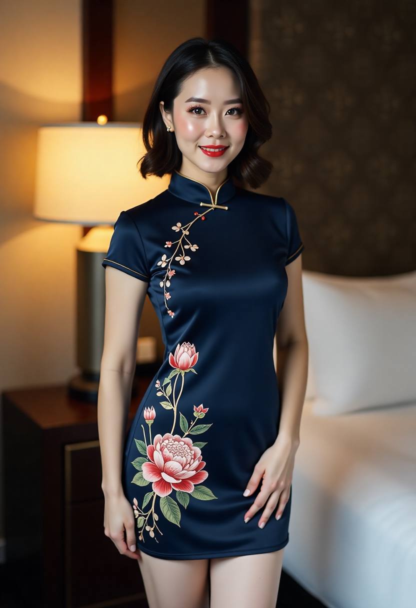 消失的备用钥匙海报