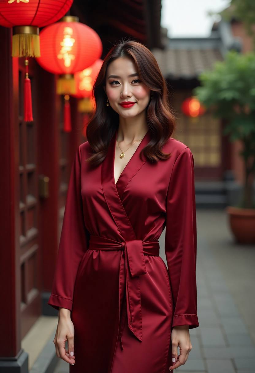 你好邻居阁楼灯还亮着海报
