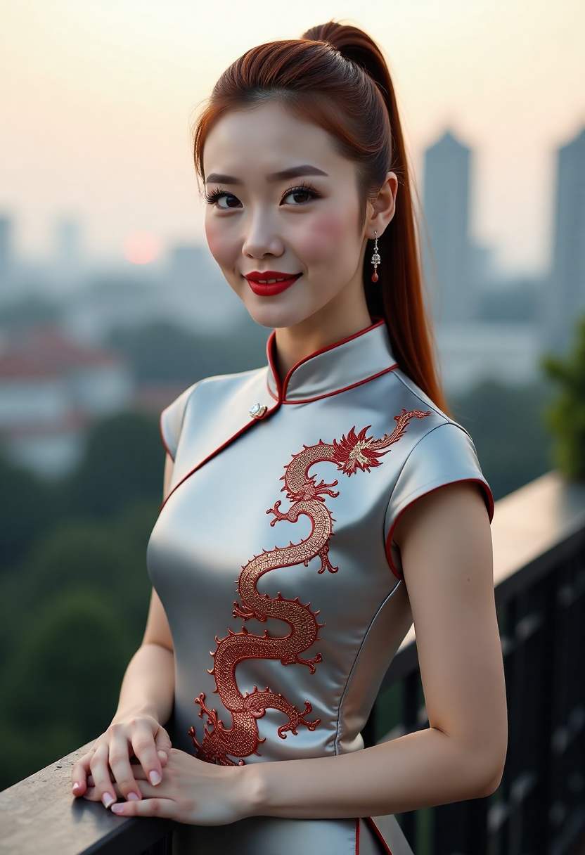 信箱里的回信海报