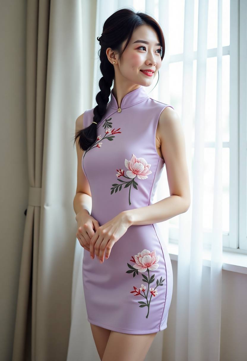 动画特别篇纸飞机飞过围墙剧照