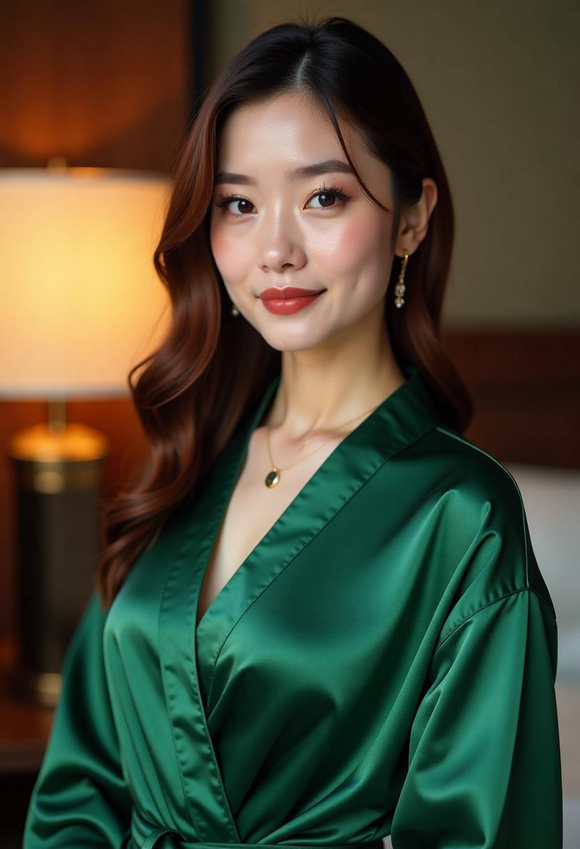 黄房子开放日海报